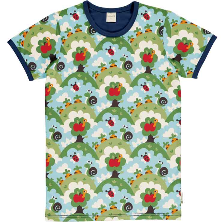 Maxomorra uk sale Clearance